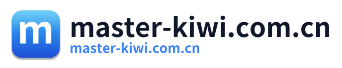 master-kiwi.com.cn